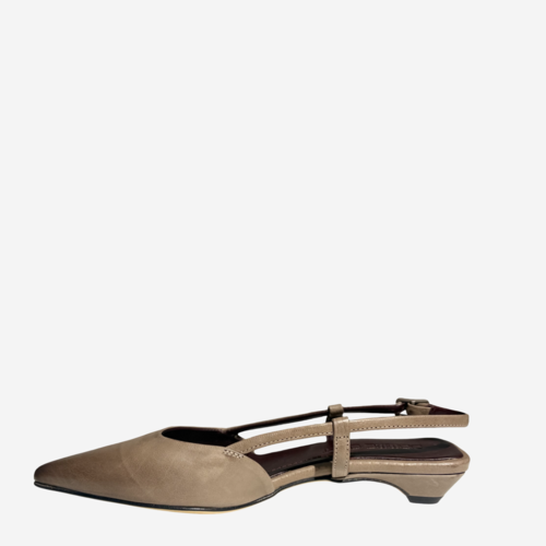 POMMEDOR PommeD'or 2306