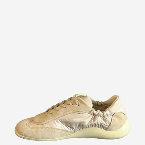 Vic Matie Vic Matie  G32BRSTI46