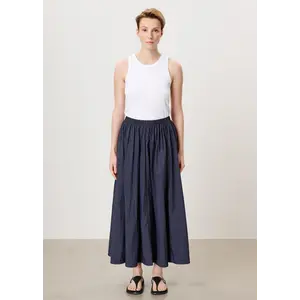 Zenggi TrvlDrss  02-T1343