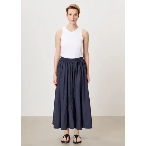 Zenggi TrvlDrss  02-T1343