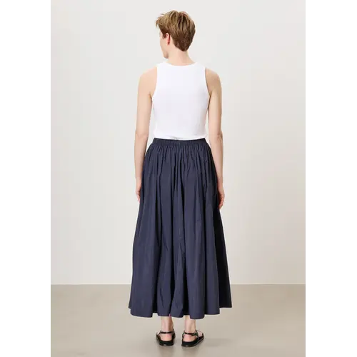 Zenggi TrvlDrss  02-T1343