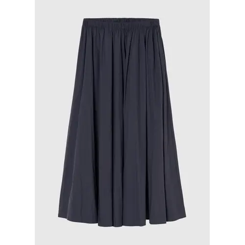 Zenggi TrvlDrss  02-T1343