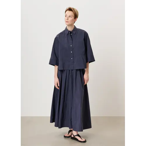 Zenggi TrvlDrss  02-T1343