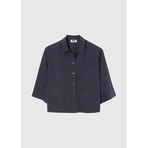 Zenggi TrvlDrss  07-T1300