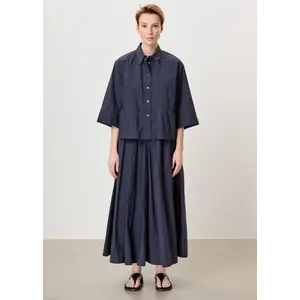 Zenggi TrvlDrss  07-T1300