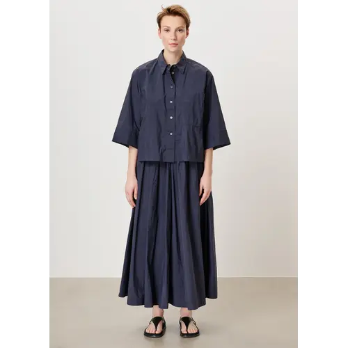 Zenggi TrvlDrss  07-T1300