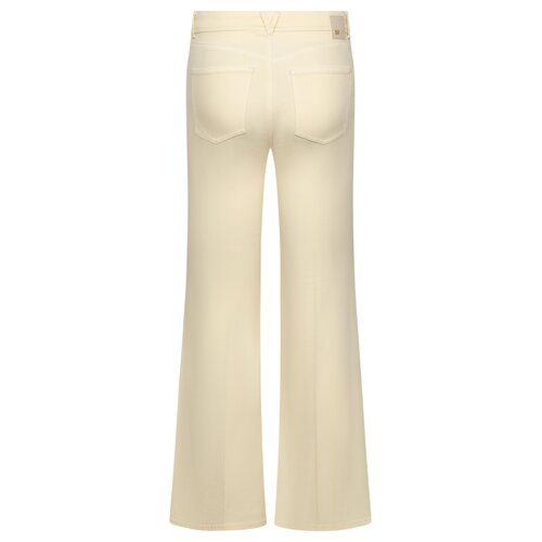 Raffaello Rossi Raffaello Rossi Nella V