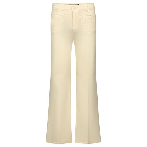 Raffaello Rossi Raffaello Rossi Nella V