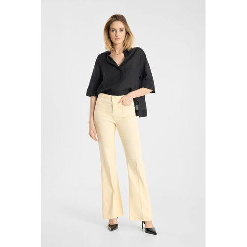 Raffaello Rossi Raffaello Rossi Nella V