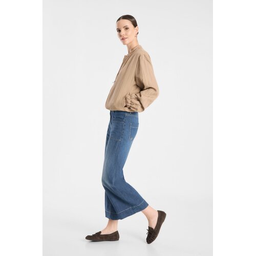 Raffaello Rossi Raffaello Rossi Miru Line