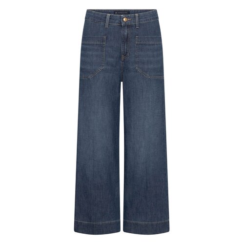 Raffaello Rossi Raffaello Rossi Davina