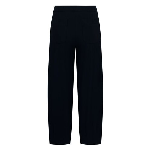 Raffaello Rossi Raffaello Rossi Enni