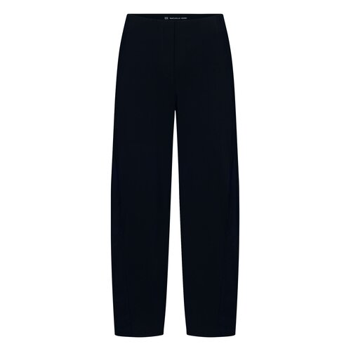 Raffaello Rossi Raffaello Rossi Enni