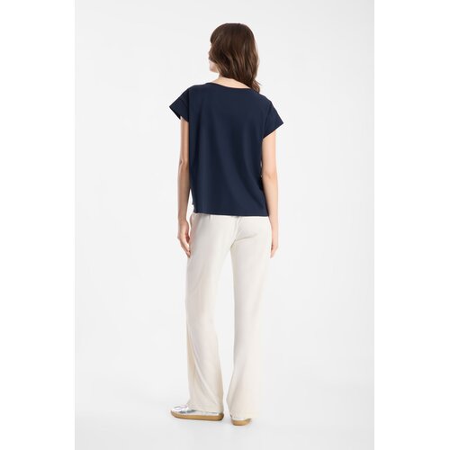 Raffaello Rossi Raffaello Rossi Grit B