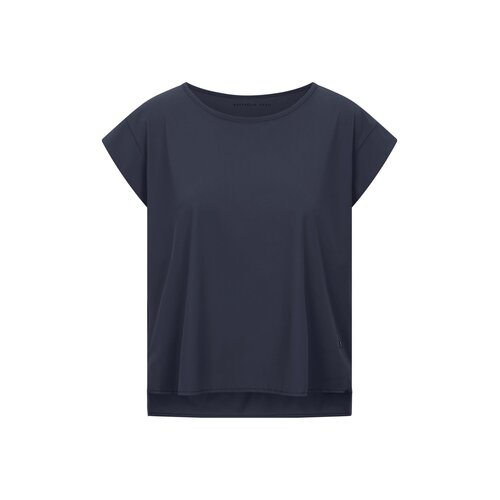 Raffaello Rossi Raffaello Rossi Grit B