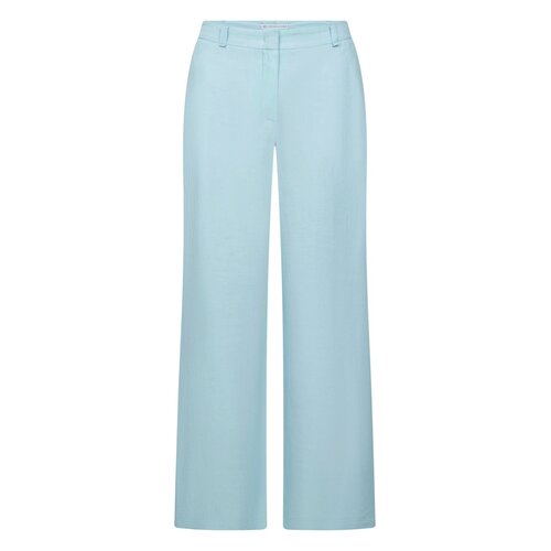 Raffaello Rossi Raffaello Rossi Milara BL