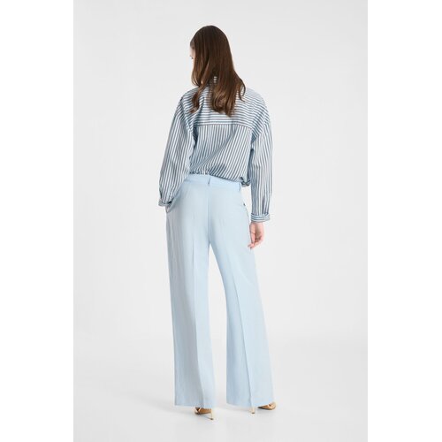 Raffaello Rossi Raffaello Rossi Milara BL