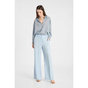 Raffaello Rossi Raffaello Rossi Milara BL