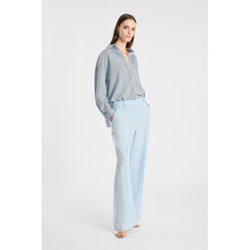 Raffaello Rossi Raffaello Rossi Milara BL