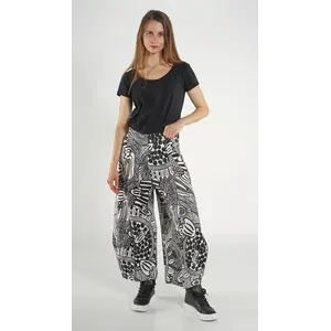 Rundholz Rundholz 3440106