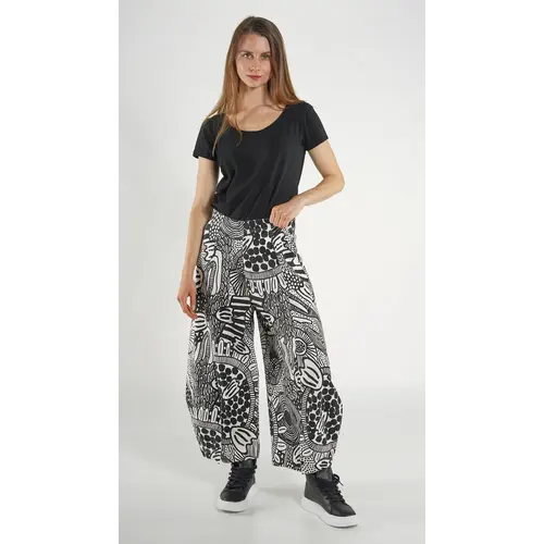 Rundholz Rundholz 3440106