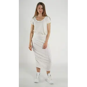 Rundholz Rundholz 3440305