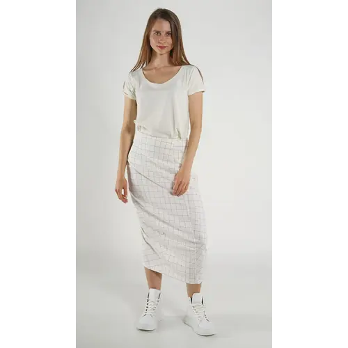 Rundholz Rundholz 3440305