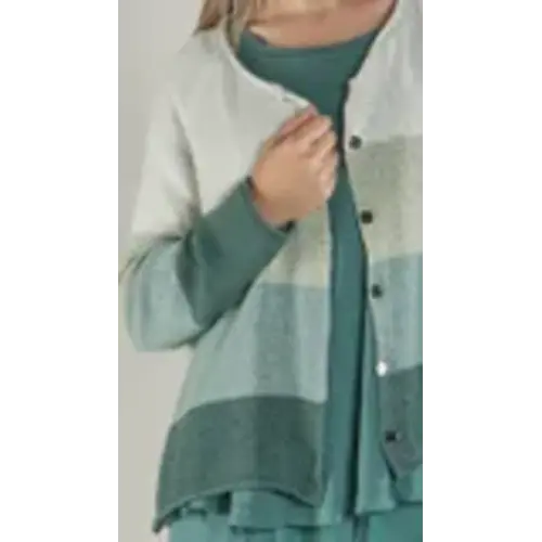 Rundholz Rundholz 3727111 W