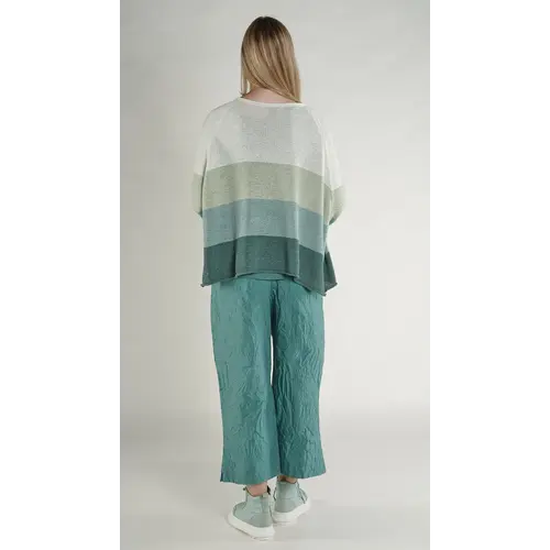 Rundholz Rundholz 3727111 W