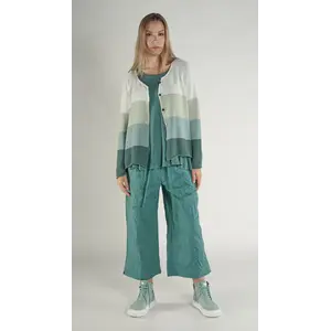 Rundholz Rundholz 3727111 W