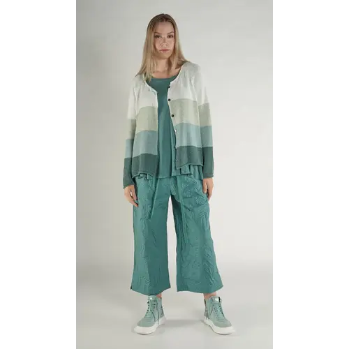 Rundholz Rundholz 3727111 W