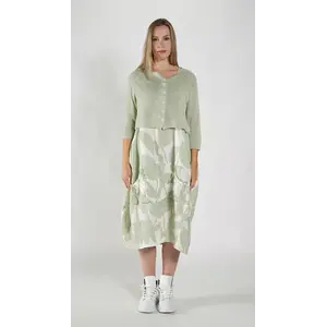 Rundholz Rundholz 3727108 L