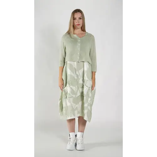 Rundholz Rundholz 3727108 L