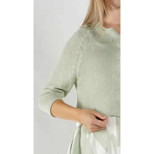 Rundholz Rundholz 3727108 L