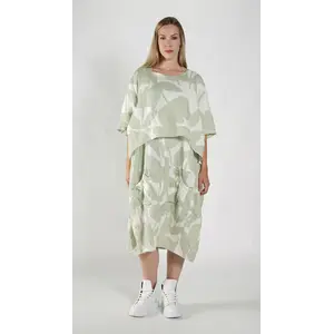 Rundholz Rundholz 3550504