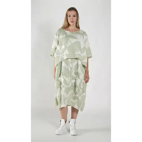 Rundholz Rundholz 3550504