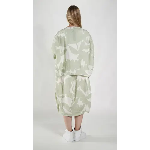 Rundholz Rundholz 3550504