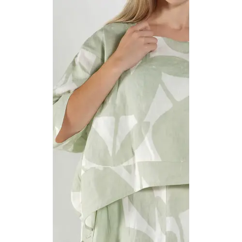 Rundholz Rundholz 3550504