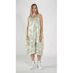 Rundholz Rundholz 3550902