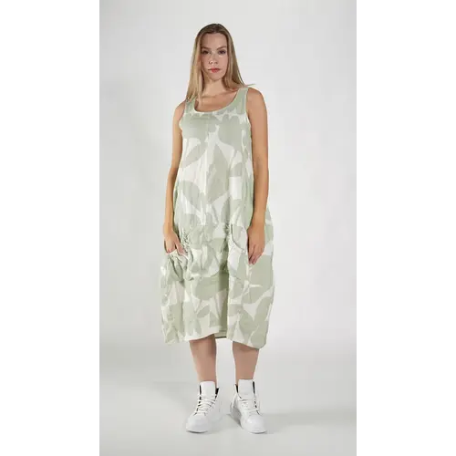 Rundholz Rundholz 3550902