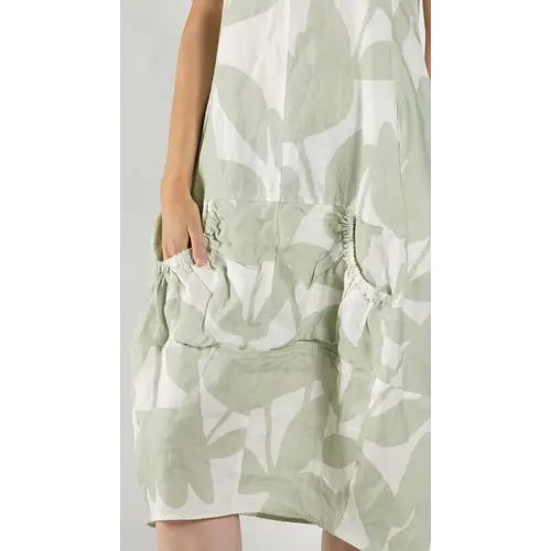 Rundholz Rundholz 3550902