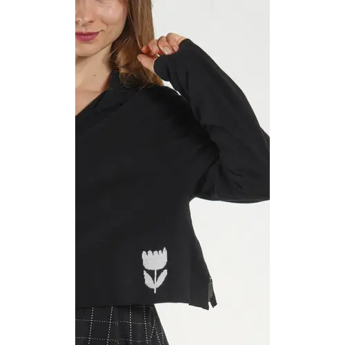 Rundholz Rundholz 3337112