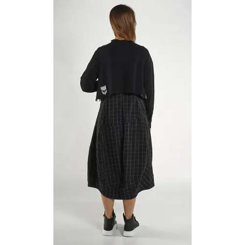 Rundholz Rundholz 3337112