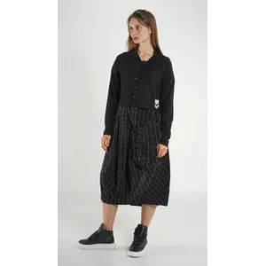 Rundholz Rundholz 3337112