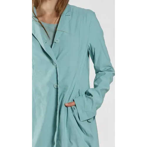 Rundholz Rundholz 3281105