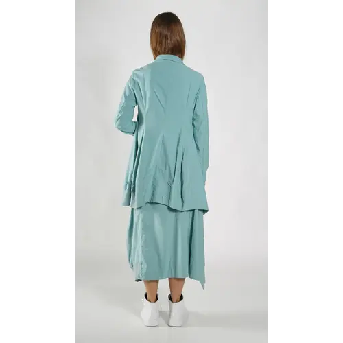 Rundholz Rundholz 3281105