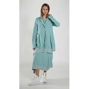 Rundholz Rundholz 3281105