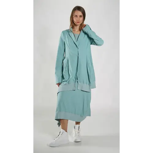 Rundholz Rundholz 3281105