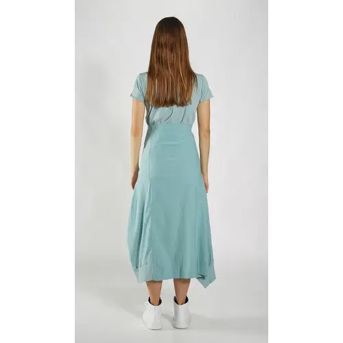 Rundholz Rundholz 3280303