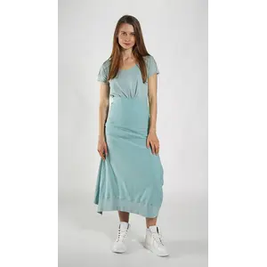 Rundholz Rundholz 3280303